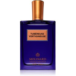 Molinard Tubereuse Vertigineuse parfumska voda za ženske 75 ml Cene