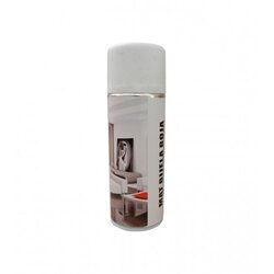 Cosmos Lac Sprej 400ml RAL9010 N301 bijeli mat Cene