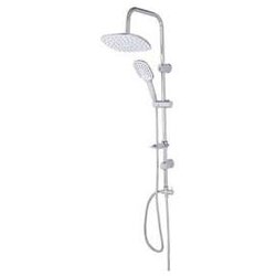Unverdi SET ZA TUÅIRANJE PRESTIJ RAIN TOWER 50557274 Cene