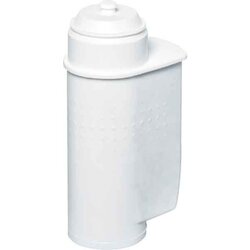 Siemens TZ70003 wasserfilter Cene