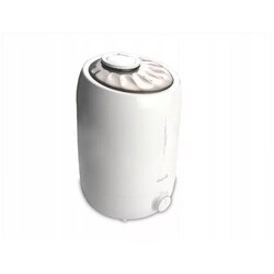 Deerma humidifier DEM-F500 Cene