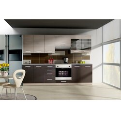  Blok ONIX 260 Cene