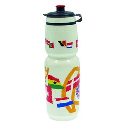 Tacx boca-0.7l pvc extra ( 190405 ) Cene