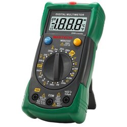 Mastech multimetar digitalni ms8233c Cene