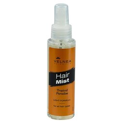 Velnea mist za kosu Tropical Paradise 100ml Cene