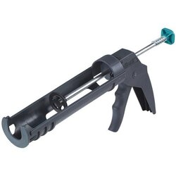 Wolfcraft W4351 Pištolj za silikon MG 100 BASIC Cene