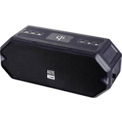 Altec Lansing HydraBlast Bluetooth zvučnik vanjski, vodootporan Cene