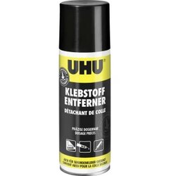 Uhu 51450 200 ml Cene