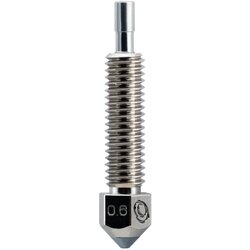 Micro-Swiss FlowTech™ CHT High Flow - CM2™ šoba - 0,6 mm Cene