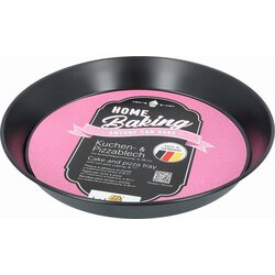 Home Baking pladenj za torto in pico - 28 cm Cene