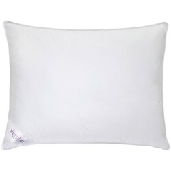 Sleeptex VZGLAVNIK Elena 60/80 cm Cene
