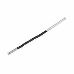 Push Rod Shimano Sg-3R40 Za Osovinu 182.8/187.8Mm Cene