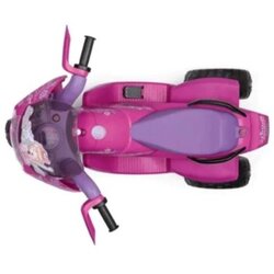 Peg Perego dječji električni tricikl motor little singer Cijene