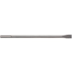 Metabo 623464000 plosnato dlijeto 25 mm Ukupna dužina 400 mm SDS-Max 1 St. Cijene