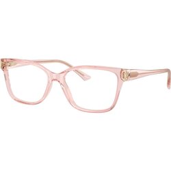 Jimmy_Choo JC3012 5034 M (53) Roza/Kristalna Cene