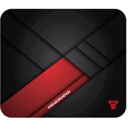 Fantech podloga za miš MP296 Vigil Cene