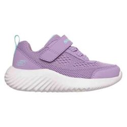 Skechers PATIKE BOUNDER - FREE AND EASY Cene
