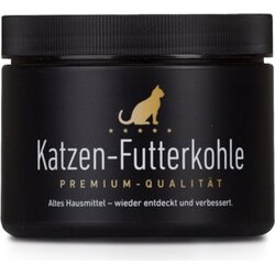 CharLine Ugljen za hranu za mačke - 175 g Cene