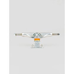 Independent 139 Stage 11 Polished Standard Podvozje silver Cene
