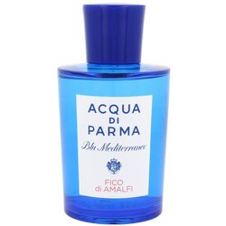 Acqua Di Parma Blu Mediterraneo Fico di Amalfi Edt 180ml Cene