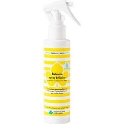 Biofficina Toscana 2-Phasen Leave-in Conditioner Spray Cene
