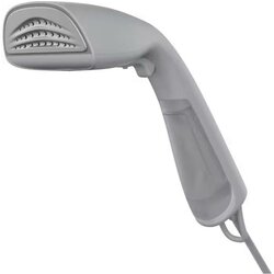 Electrolux vertikalna pegla E7HS2-6UG, siva Cene
