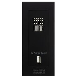 Serge Lutens La Fille de Berlin parfumska voda 50 ml unisex Cene