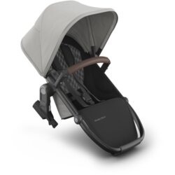 Uppababy dodatni športni sedež vista™ v3 savannah Cene