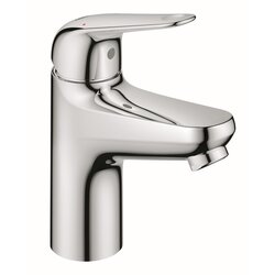 Grohe miješalica za umivaonik swift ohm s Cene