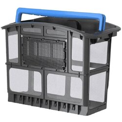 Beatbot Filter Basket za modele AquaSense Cene