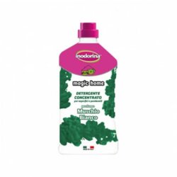Inodorina Magic Home White Musk sredstvo za čiščenje, 1 l Cene