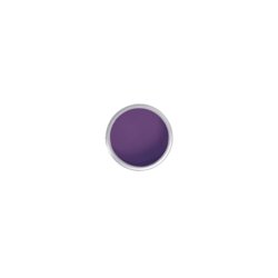 namaki Water-based Face Painting - Purple Cene