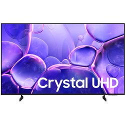 Samsung UE50U8072FUXXH crystal 4K uhd smart tv 2025 Cene