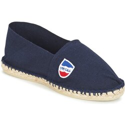 1789 Cala Espadrile CLASSIQUE Modra Cene