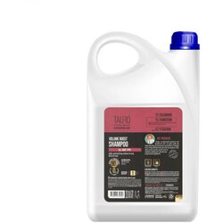 Tauro Pro Line ultra natural care volume boost shampoo 3.785l Cene