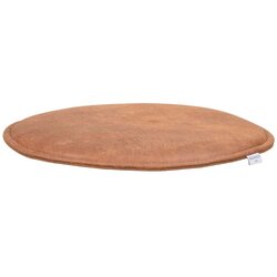 Rowico Jastuk za sjedenje ø 38 cm Fulton – Cene