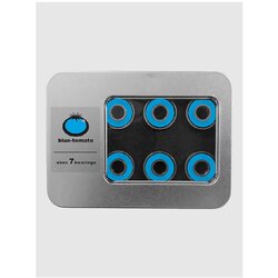Blue Tomato Abec 7 Ležaji uni Cene
