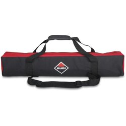 Rubi 22369 torba za HIT 1000 rezač pločica Cene