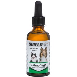 Shield On za njegu zuba - 50 ml Cene