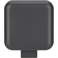 Bambu Lab Z-axis Top Cover - A1 mini Cene
