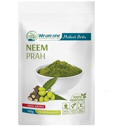 We Are One Neem prah, 100g Cene