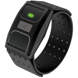 Tunturi digitalni merilec srčnega bluetooth / ant+, (21572423) Cene