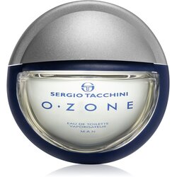 Sergio Tacchini Ozone for Man toaletna voda za muškarce 75 ml Cene