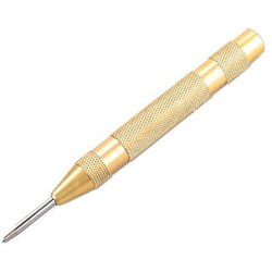 Extol premium tačkaš automatski 3,2mm 125mm 8801811 Cene