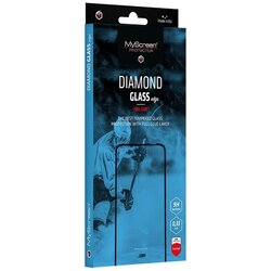 Myscreen protector Zatitno staklo za Samsung S25 Ultra Cene