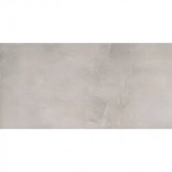 TILEZZA Spatolato Grigio 40x80cm Cene