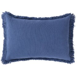 Nobodinoz Landscape Jastuk Sa Resama Cobalt Cene