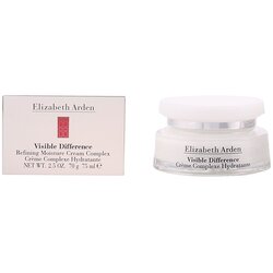Elizabeth Arden Visible Difference Refining Moisture Cream Complex vlažilna krema za obraz 75 ml za ženske Cene