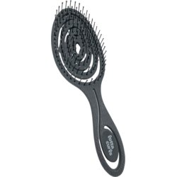 Lotta Curls Krtača za lase - 1 kos Cene