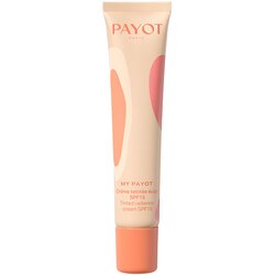 Payot Pv Crème Teintée Éclat Spf15 40 ml Cene